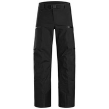 [아크테릭스] 하의 사이즈:XXL 캐주얼 팬츠 Sabre Pants - Men39;s BL