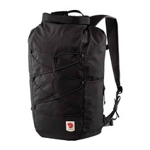 파엘라벤 23224 550 대형 경량 백팩 하이 코스트 26L, OS