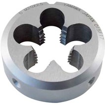 야마와 다이스(HSS) 3-0.5 [AWR259]