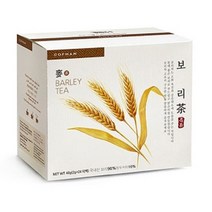 PGM*^몰(다원식품) 보리차 16티백 커피원두가미 보리 백차 가정용 백티 용차 선물용^^췤pgm, a^^옵션없슴, a^^옵션없슴
