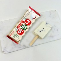 COOL 아맛나 앙상블 40개 (1박스)