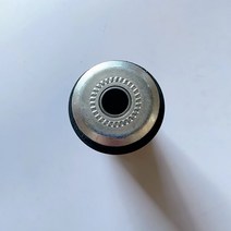 로워암부싱 로어암 JAC T6 하부 암 프론트 부싱 어셈블리 용 자동차 부품 OE 번호 20305957JACP201, 01 GRAY