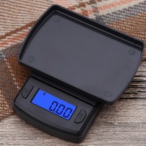 귀금속 금은방 0.01g 소수점 전자저울 이유식 제빵, 상세페이지참조