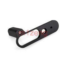 라이카 leica 호환 Q2 수직 퀵 릴리스 L 플레이트브래킷 홀더 핸드 그립 카메라 ArcaSwiss 표준 typ116