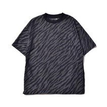 마인데님 MINEDENIM Diago.T Denim T-SH