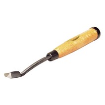 금화 조각도(곡환도) 24MM, 개