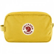 피엘라벤 칸켄 기어 백 Kanken Gear Bag (25862)