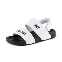 뉴발란스NEW BALANCE K3601W4P 샌들 kids