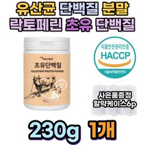 단백질 유산균 을 한번에 영양밸런스 초유 분리유청 단백질보충 고단백 고농축 고함량 성인분유 헬스장 근육건강 성장발육 고단백질음식 뼈건강 멸치탈출 유신 밀크세라마이드 식사대용 mbp