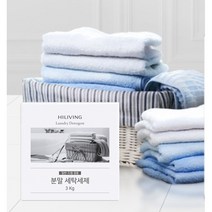 운동복 땀냄새 제거 세제 흰티얼룩제거 애견 패딩손목때 계면활성제없는세제