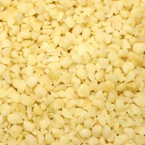 썬데이베이커리 캘리포니아 아몬드 슬라이스 1kg 도매 대용량 베이커리 제과 제빵용 업소용 토핑용, 썬데이베이커리 마카다미아 분