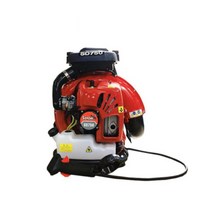 엔진브로워 송풍기 센다이 SD750 낙엽청소 현장용 눈청소 센다이 엔진브로워 SD-750
