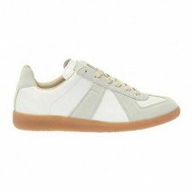 메종 마르지엘라 명품메종마르지엘라 독일군 스니커즈 S58WS0109 P1895 T1016 TMG616546 1669774167
