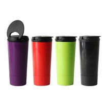 [KT알파쇼핑]매직 텀블러 TUMBLER, 화이트_W3C7BF6