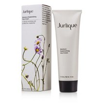 쥴리크 쥴리크 쥴리크 모이스춰 리플레니싱 데이 크림 125ml 125ml/4.3oz