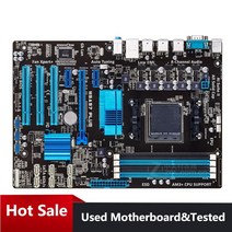 컴퓨터 메인보드 마더보드 용 B85-PRO 게이머 데스크탑 마더 보드 B85 소켓 LGA 1150 i7 i5 i3 DDR3 32G SATA3 USB3.0 ATX 메인, 한개옵션0