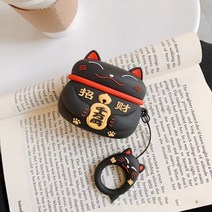 호환 이어폰 케이스 커버 보호 슬리브 덮개 동 오리지널 에어 프로 6 TWS HT38 블루투스 충전 박스, 7.B4 - For Lenovo ht38