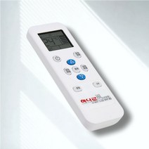 에어컨 통합리모컨 냉방 삼성 LG 캐리어 위니아 엘지