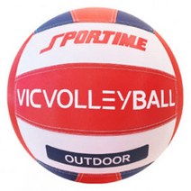 빅발리볼 아웃도어, ※­선택:상품선택▣