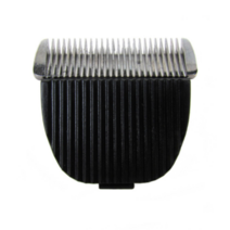탑컷 YD-9000이발기날, 블랙, 구형