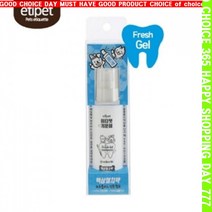 o알뜰m9sWae-713r강아지 바르는치약 액상젤치약 100ml 고양이 냥치_vDb1904y, 1