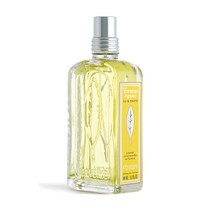 록시땅 NEW시트러스 버베나 뚜왈렛 100ml, NEW시트러스 버베나 뚜왈렛 100m