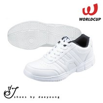 [SJshoes] 초경량 스트리트 러닝 테니스 운동화 월드컵 럭키09
