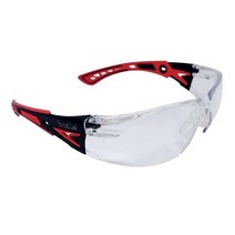 카멜로 스포츠고글 [브랜드:BOLLE] RUSH+CLEAR, 상세페이지 참조