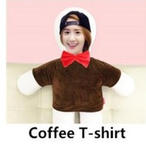 고양이바디필로우 인형 베개 롱쿠션 개인화 된 사진 내 얼굴 쿠션 수면 인간의 맞춤 장난감 선물 크리 에이 티브 지원 dropshipping, 35.7  155CM