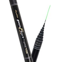 아피스 퍼펙트 대물 국산 초경질 대물 낚시대 42, 선택완료