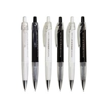 XENO 제노 Tri 트라이 샤프 펜슬 삼각그립 0.5 0.7, 0.5mm_색상랜덤