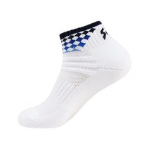 실라 땀흡수빠른 남성 탁구양말 운동 데일리룩 단체 따뜻한발보온 헬스 패션 고급 멋쟁이 데일리스타일