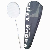 요넥스 남여공용테니스화 파워쿠션소니케이지2 스카이블루 YONEX POWERCUSION SONICAGE2 SKYBLUE