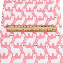 캔버스원단 옥스포드원단 패브릭원단 양알파카 암소 패치 워크 DIY 바느질 Tilda 인형 1yc13896에 대 한, 17 1113739_02 50x45cm
