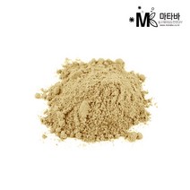 마타바 진피분말(귤껍질) 500g