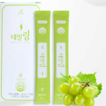 지인샵 마시는 링거 포도당 4세트 구매시 단독60%할인 쇼핑백 증정