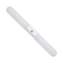 히포 LED 방등 거실등 등기구, 03.히포LED장식등기구31W_228C, 1개