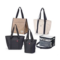 코멕스 아이스 캔버스쇼퍼백 18L/보온보냉가방 주방용품 > 보온/보냉용품 아이스박스/아이스팩 아이스팩, 1, 1″ class=”wr-img”></a></div></p></div></p></div></p></div><div class=