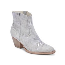 돌체 비타 실마 부티