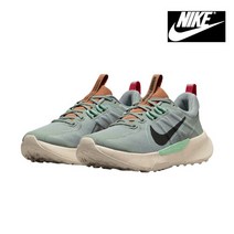 나이키 나이키 우먼스 주니퍼 트레일 2 넥스트 네이처 DM0821-301
