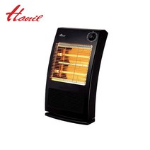 한일 스탠드형 전기히터 EHF-3000BL, 상세페이지 참조