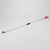 고지가위(집게) S-290 (72218), 1개