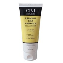 CP-1 프리미엄 실크앰플 대용량, 150ml, 1개