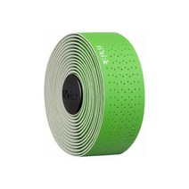 Fizik 템포 마이크로텍스 클래식 바 테이프 그린
