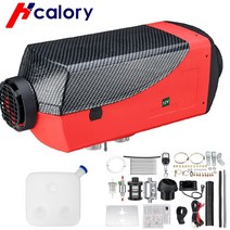 무시동히터 캠핑무시동히터 이동식무시동히터 무시동히터부품 hcalory air 디젤 히터 5-8kw 12v car heater great 스위치 주차 히터 장착 원격 제어 bus