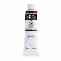 신한유화 160ml 낱색 B, 징크화이트 B