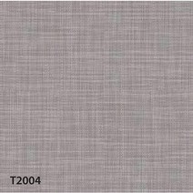 지에스티지 국산 본드식데코타일3mm 1박스당 1평 시공 사각데코타일, BDT2201