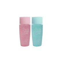 SM 밍크브러쉬 대 / 헤어브러쉬 머리빗 헤어빗, SM 아세톤 색상랜덤 / 네일리무