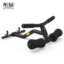 프리쳐컬 암컬 지지대 이두컬 벤치 이두근 프리처컬 PT 헬스장 홈트 홈짐 알통 만들기, K418-1