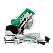 렉슨 각도절단기 MS-10W2 (1550W-254mm) 날별도 절단기 각